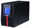 Ибп powercom mac 2000. Powercom Macan Mac-2000. Kin-1000ap RM. Powercom Macan Comfort Mac-2000. Powercom Macan Comfort Mac-3000.