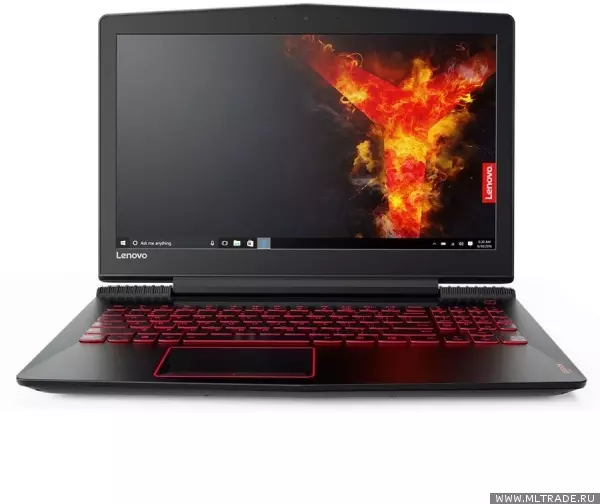 Lenovo gtx 2025 1050 ti