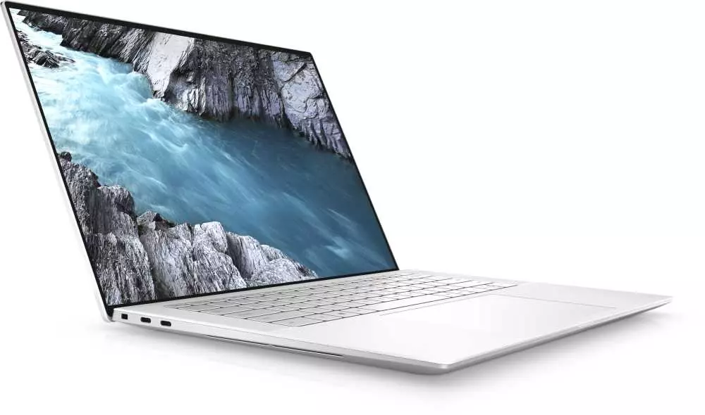 Dell Xps 15 2025 Купить