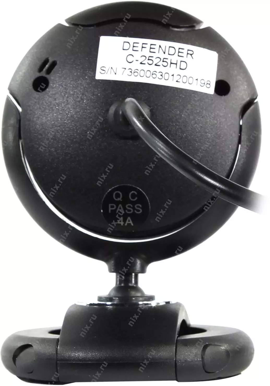 Defender c 2525hd. Веб-камера Defender c-2525hd (USB2.0, 1600x1200, микрофон) <63252>. Defender c-2525. Web камера Defender с2525. Defender c 2525hd распиновка.