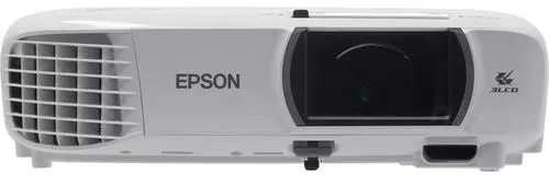 Epson eh tw750 крепление к потолку