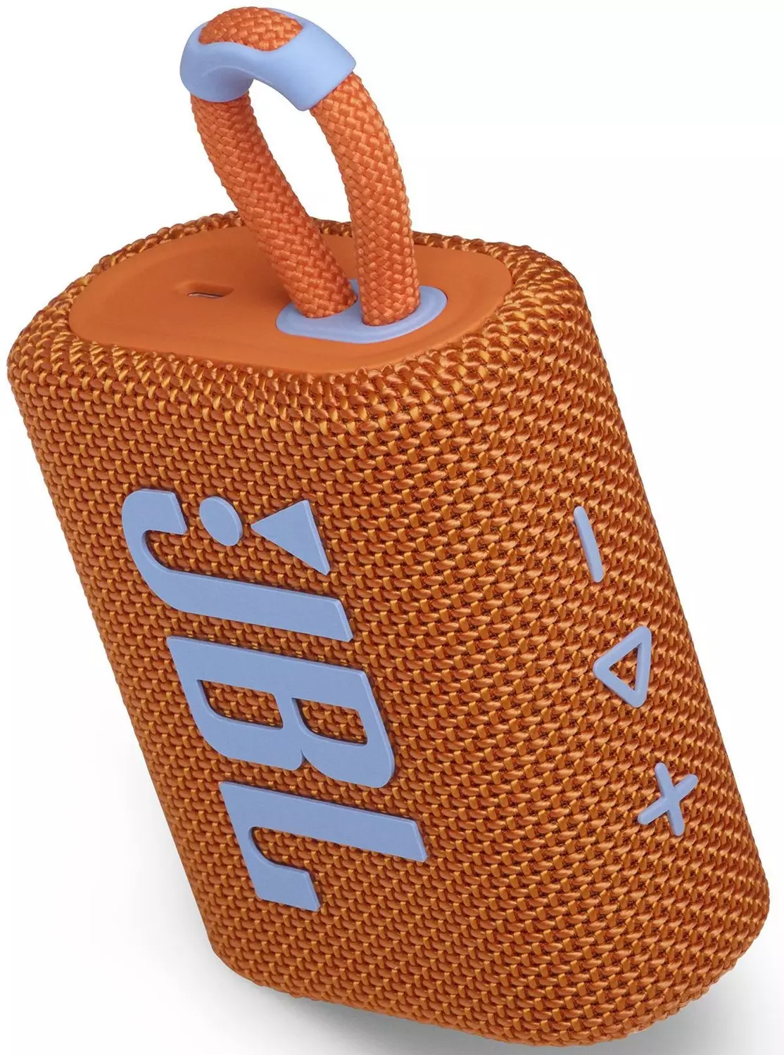 Колонка go. Колонка JBL go 3. JBL go 3 Orange. Колонка JBL go 4. JBL Bluetooth go колонка.