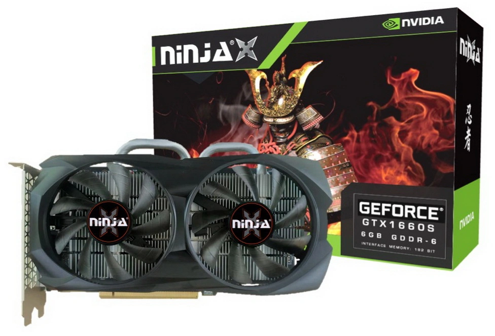 Sinotex ninja gtx 750. Ninja gtx1660 super PCIE (1408sp) 6gb 192bit gddr6. Ninja GEFORCE GTX 1660 super. GTX 1660 super 6gb 1 вентилятор. Видеокарта GTX 719.