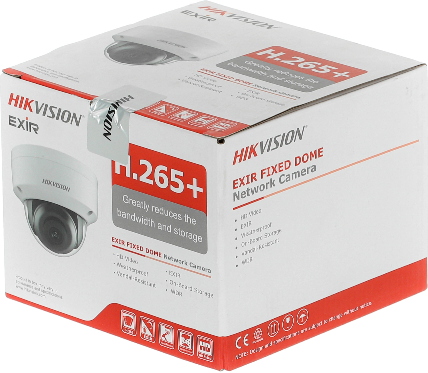 DS-2cd2123goe-i(b). DS-2cd2123g2-is. Hikvision DS-2cd2123g0-IU(6mm). Hikvision DS-2cd2123g0-is(6mm).