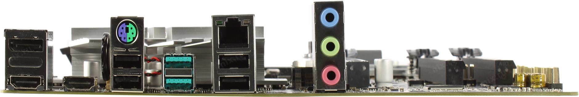 Matx asus prime b760m k. Prime b760m-a d4. ASUS Prime b660m-a d4. ASUS Prime b760m-k. Prime b660m-k d4