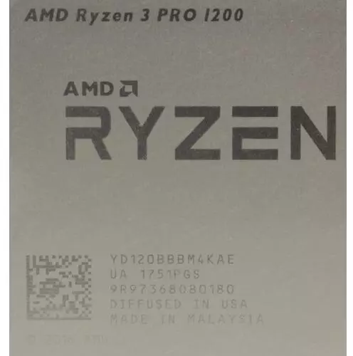 R3 1200. Процессор: AMD Ryzen 3 1200 @ 3.1 ГГЦ. Процессор AMD Ryzen 2600x 6 ядер. Напряжение Ryzen 3 1200 a f. Тесты процессор AMD Ryzen 3 1200 OEM.