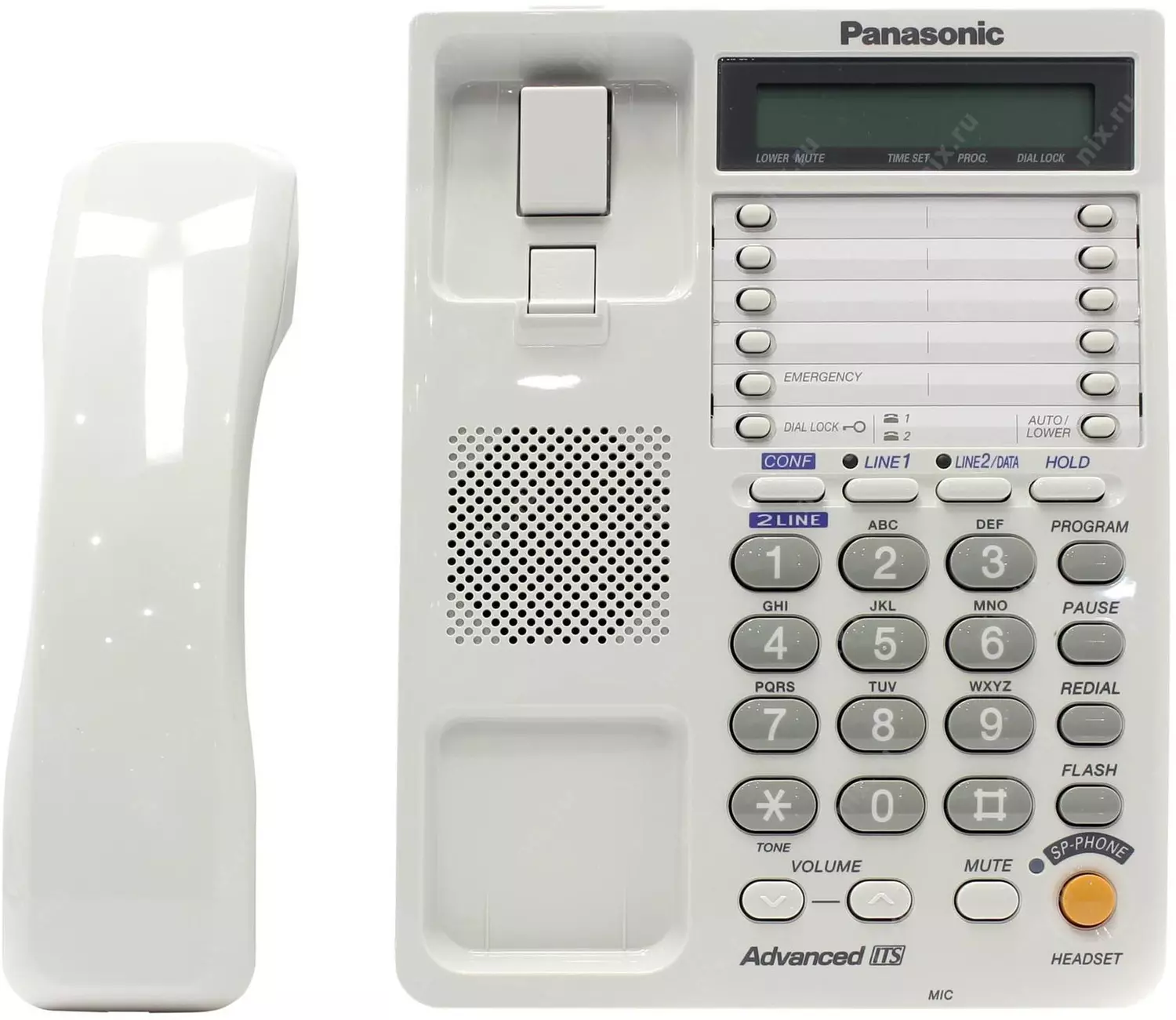 Телефон panasonic kx ts2365ruw. Panasonic KX-ts2368. Телефон Panasonic KX-ts2365. Panasonic KX-ts2365ruw. KX-ts2368ruw.