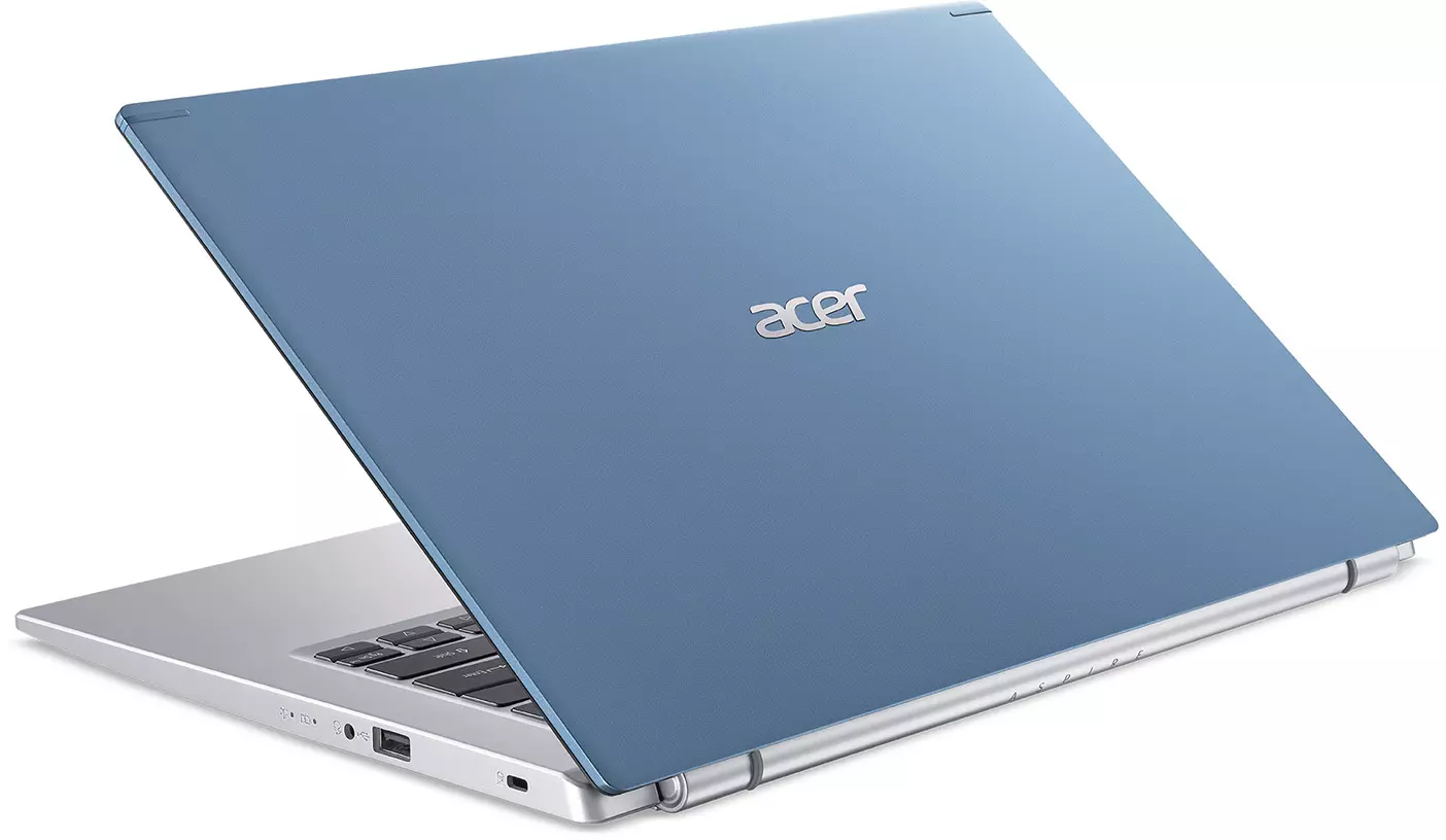 Aspire a514 54. Acer Aspire 5 a514-54. Aspire a515-56. Acer Aspire Laptop a514-54 Black 14" IPS Intel Core i5-1135g7 8gb Ram 256gb SSD. Ноут за 30к.