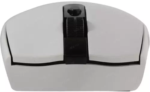 Мышь Logitech G305 LIGHTSPEED Wireless Gaming Mouse (RTL) USB 6btn+Roll < 910-005291>