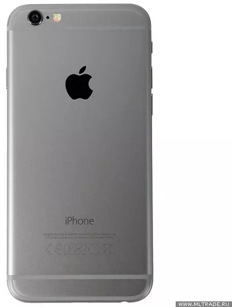 Iphone 6 картинки