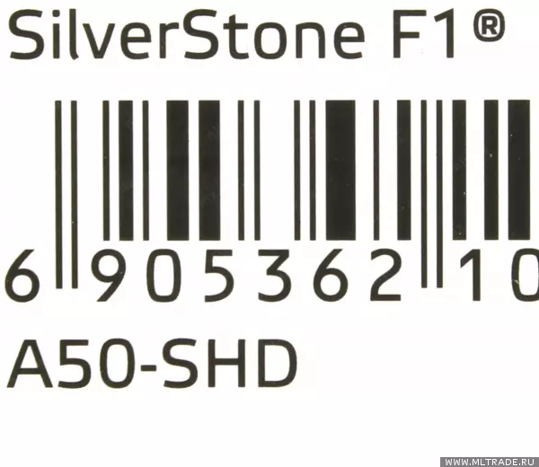 Видеорегистратор silverstone f1 a50 shd инструкция