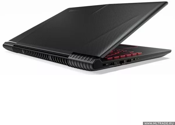 Lenovo y520 gtx 2025 1050 ti