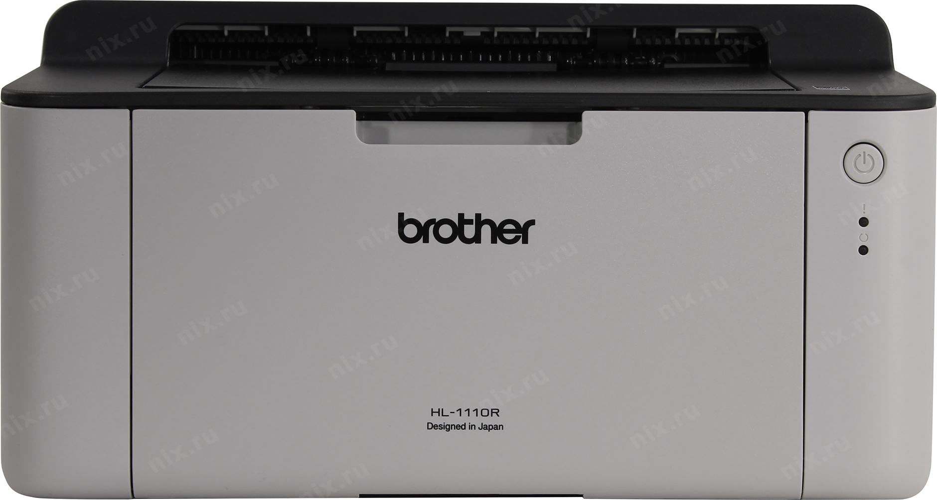 Бразер 1110. Brother hl-1110r. Принтер Бразер 1110. Принтер brother hl-1110r. Принтер лазерный brother hl-1110.