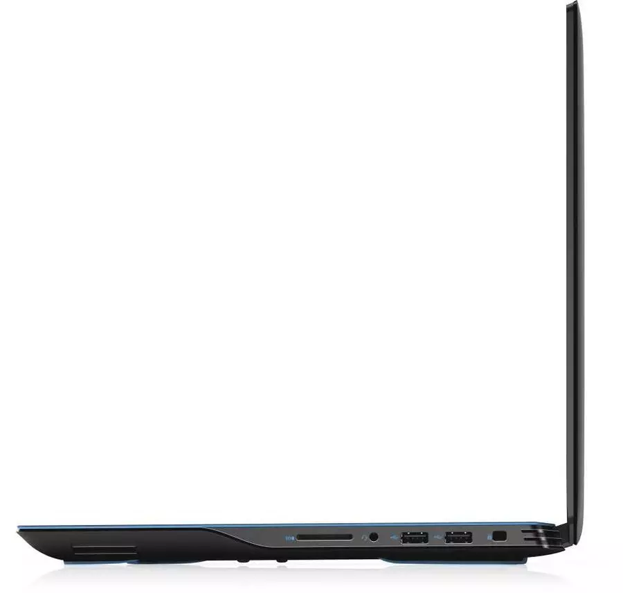 Dell gtx 1650 on sale laptop