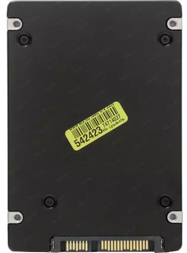 Samsung PM893 MZ-7L32400 - SSD - 240 GB - SATA 6Gb/s Brand New