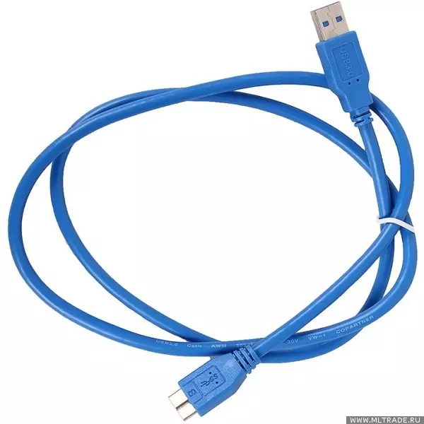 Micro usb usb 3.2 gen1. USB 3.2 Gen 1 Type a кабель. Micro USB 2.0 кабель (0.5 м). USB 3.2 gen1 Cable Томск. Кабель USB 3.2 Gen 2 Type-c.