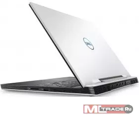 Dell g5 15 rtx on sale 2070