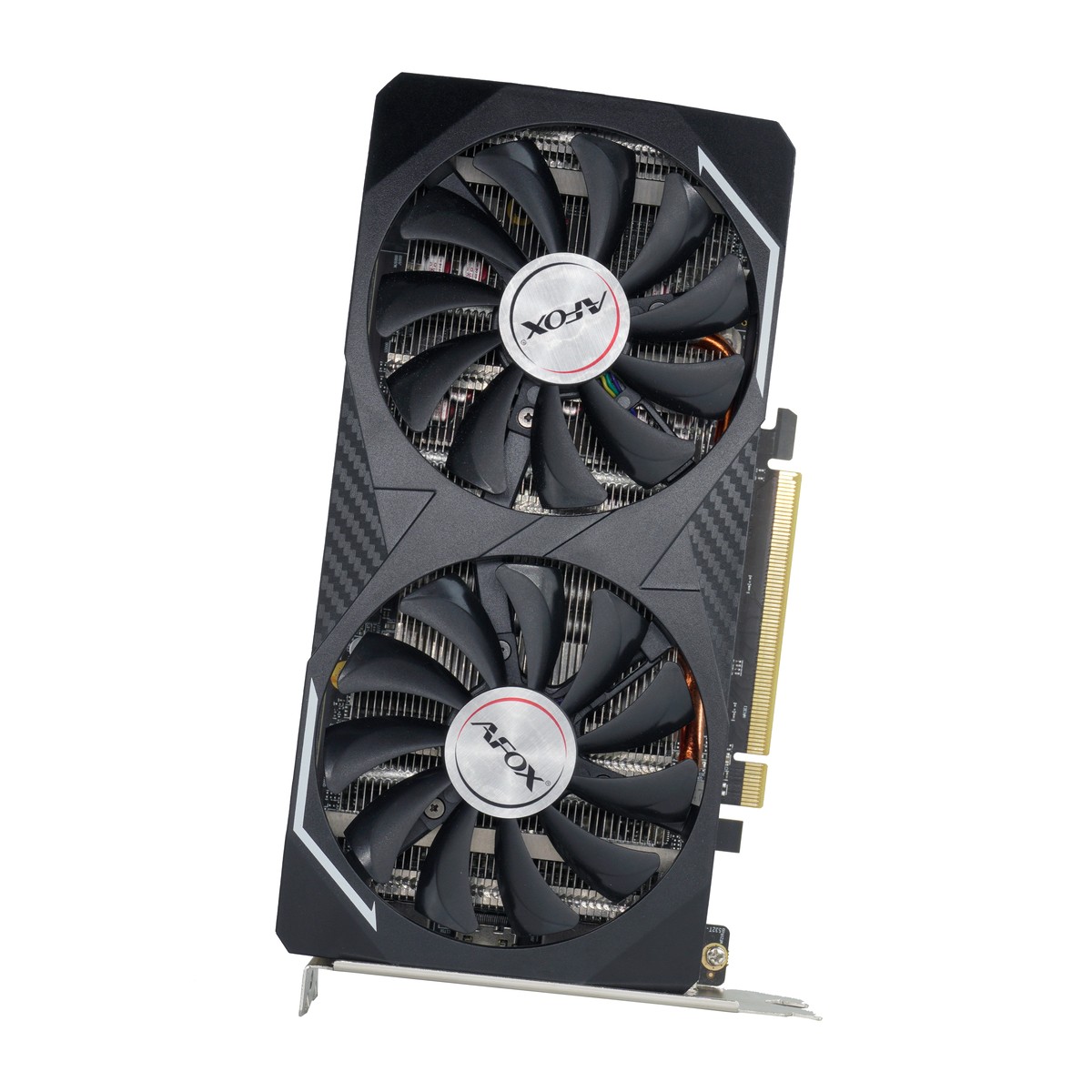 Rx6600 8gb. Dual Radeon RX 6600 8gb. Видеокарта AFOX (afrx550-4096d5h4-v6) Radeon RX 550 4gb.