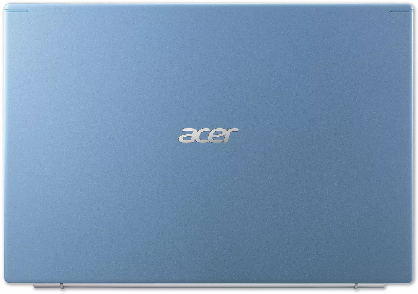 Aspire a514 54. Acer Aspire 5 a514. Acer Aspire 5 a514-54 видеокарта. Ноутбук Acer Aspire 5 a514-54-501z NX.a25aa.002.
