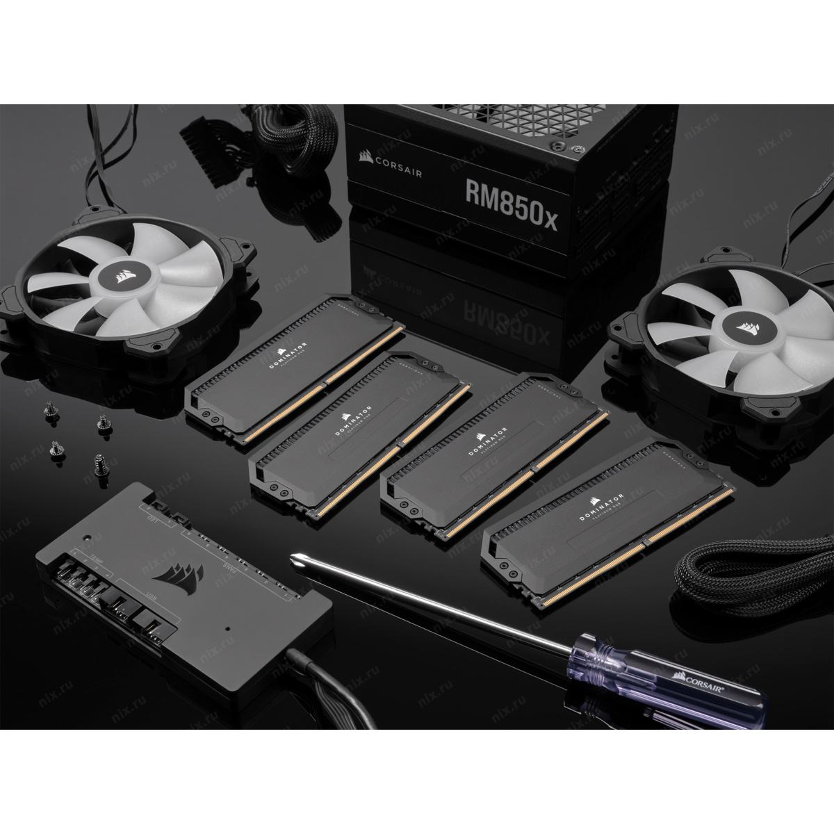 Micron     Crucial DDR5 Pro  Overclocking Edition    Overclockersua