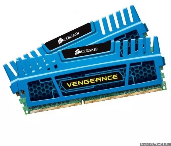 Ddr3 deals 2x8 gb