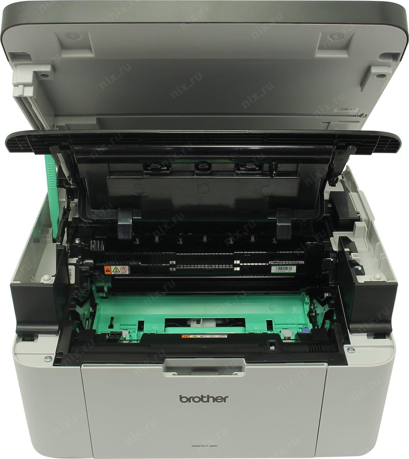 Бротхер принтер dcp. МФУ лазерное brother DCP-1510. Принтер brother DCP-1510r. Принтер бротхер 1510. МФУ лазерный brother DCP-1510, a4, лазерный, белый.