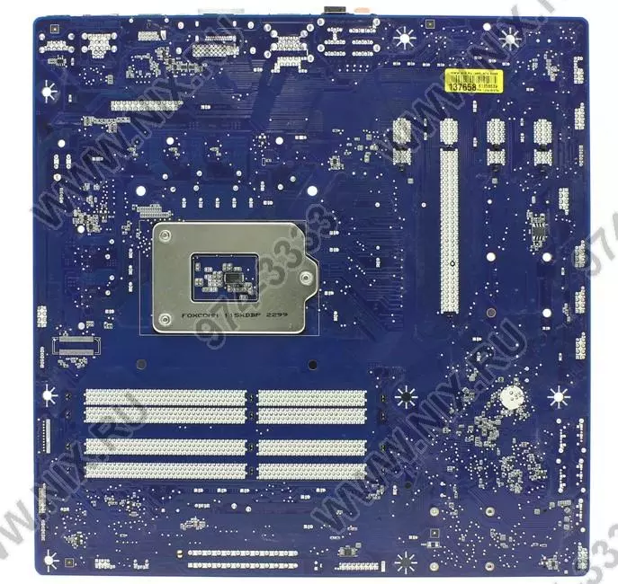 Intel 2025 motherboard dh77eb