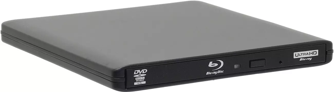 Внешний Blu ray привод. Внешний привод Blu-ray ASUS SBW-06d5h-u USB 3.2. Привод bd-re. Байпас оптический is401u, DC,.