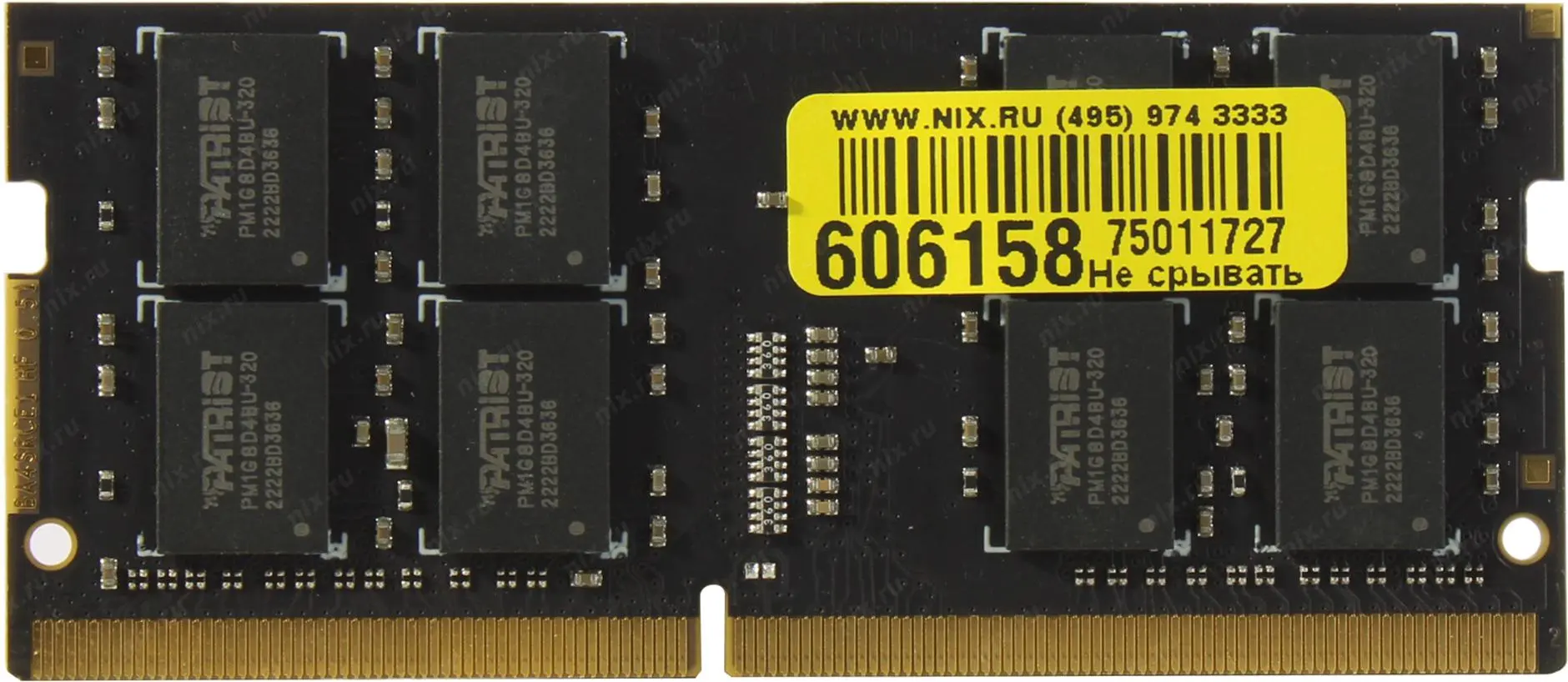 Apacer ddr4 dimm