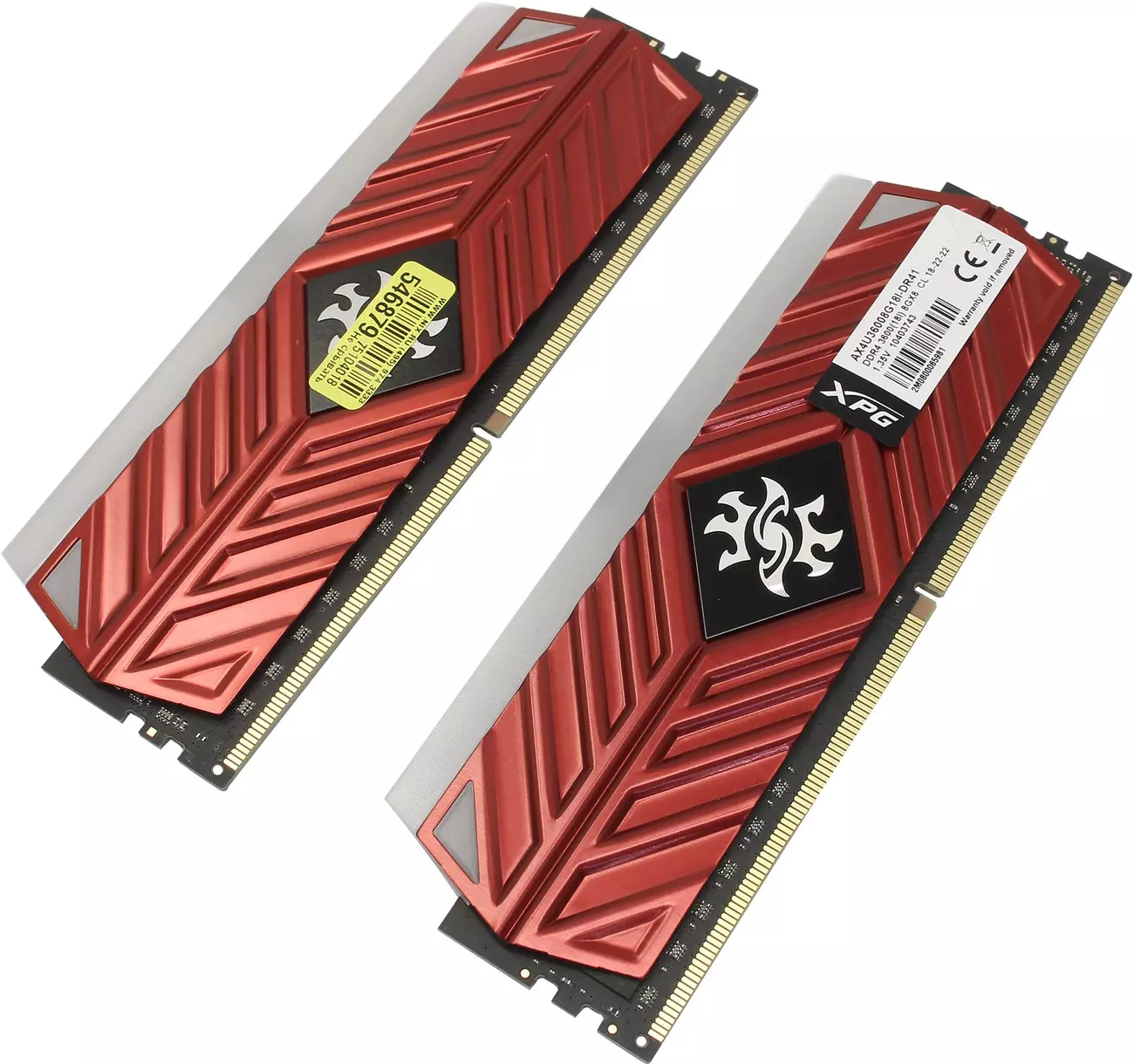 Adata on sale ddr4 16gb