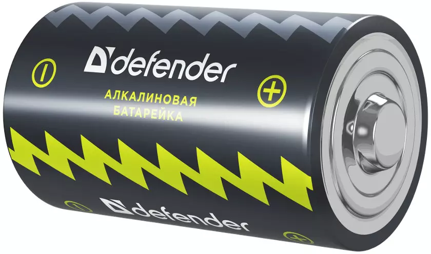 Элемент питания b. Батарейки d lr14. 2 D (LR 20) батареи. Lr20 батарейка. Элемент lr14.
