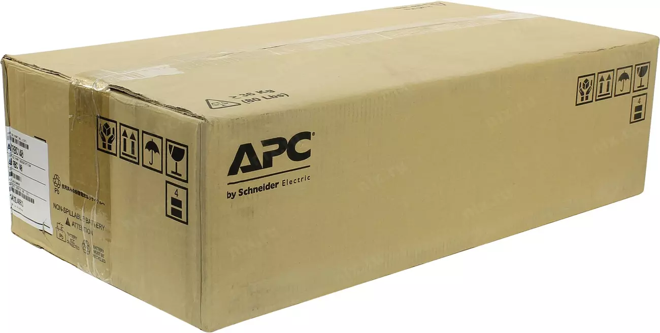 Apcrbc140. APC rbc140. Батарея APC rbc140. Аккумулятор для APC RBC-140. Сменный аккумуляторный картридж APC apcrbc140.