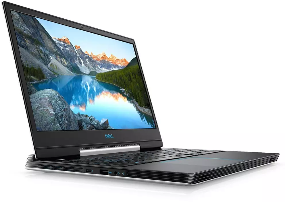 Dell 2025 g5 16gb