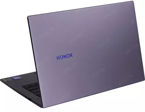 Honor 14 Ryzen 5 Купить