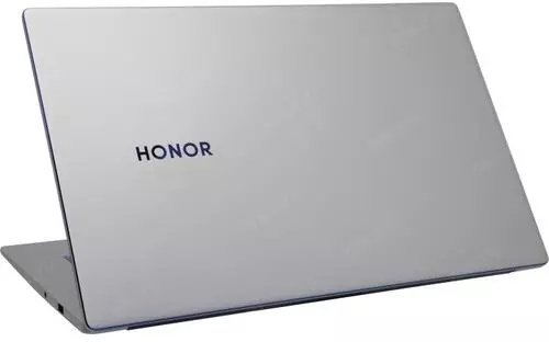 Honor Magicbook 15 5301aelh Купить