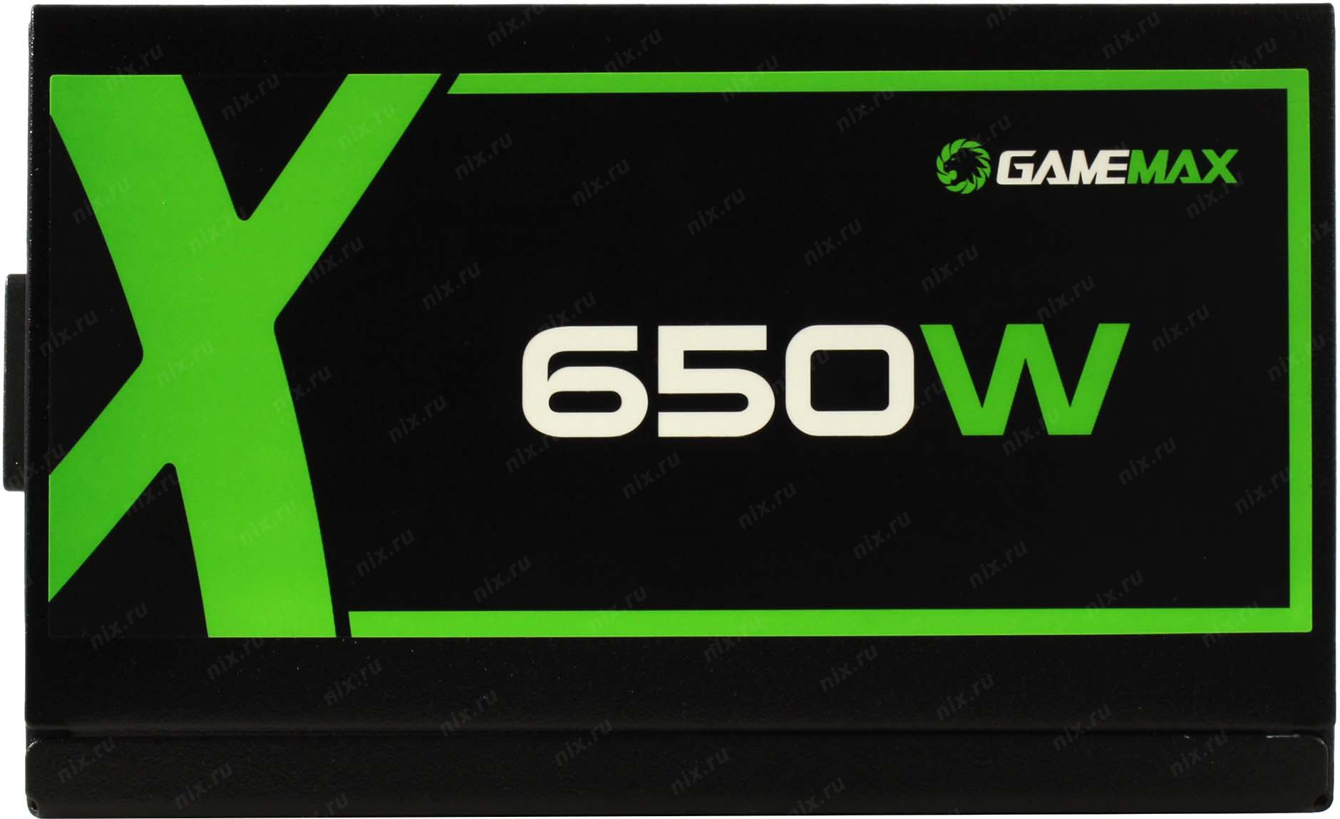 Gamemax gx 850 pro. GAMEMAX GX-750 Modular из чего состоит. Pfht750 750вт AC/DC 100-250в pdf.