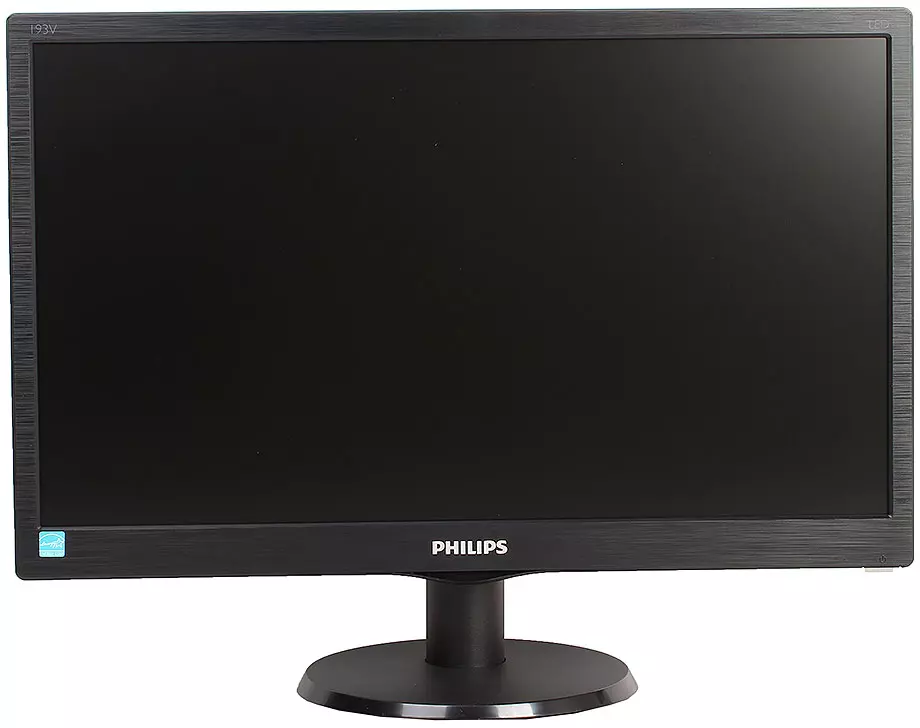Philips 223v5lsb. 243v5lab/01 Philips. Philips 22" 223v5lsb2. Монитор Philips 22 дюйма с сенсорной панелью. Монитор Филипс 15 дюймов.