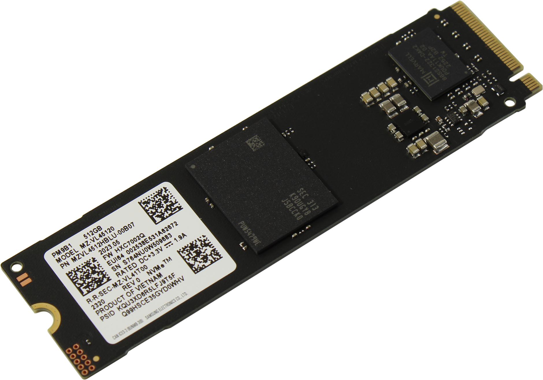 Ssd Samsung Купить В Гомеле