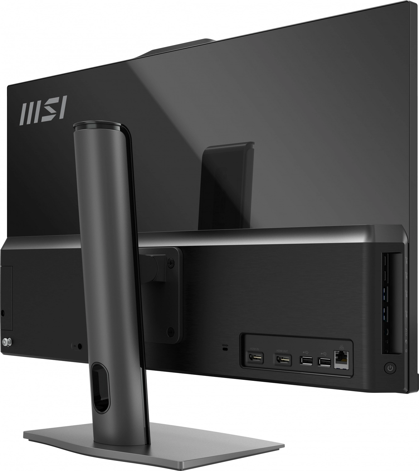 Msi Modern 15 B12m 212xru Купить