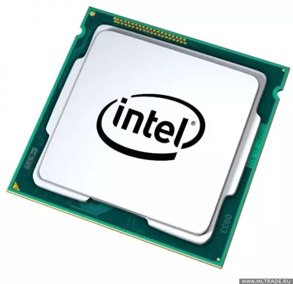 Intel 2025 pentium 1150