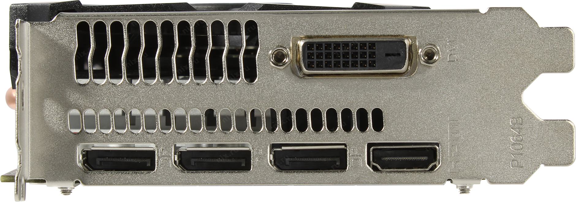 Afox radeon rx 580 v3. AFOX RX 570. RX 580 2048sp. AFOX Radeon RX 570 8g. Afrx580-8192d5h3-v2.