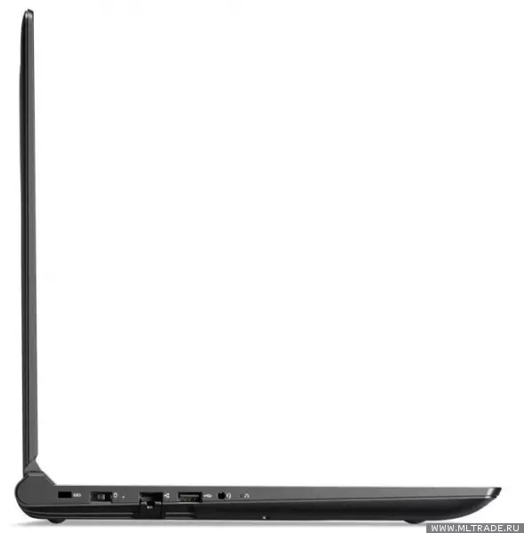 Lenovo on sale y520 1050ti