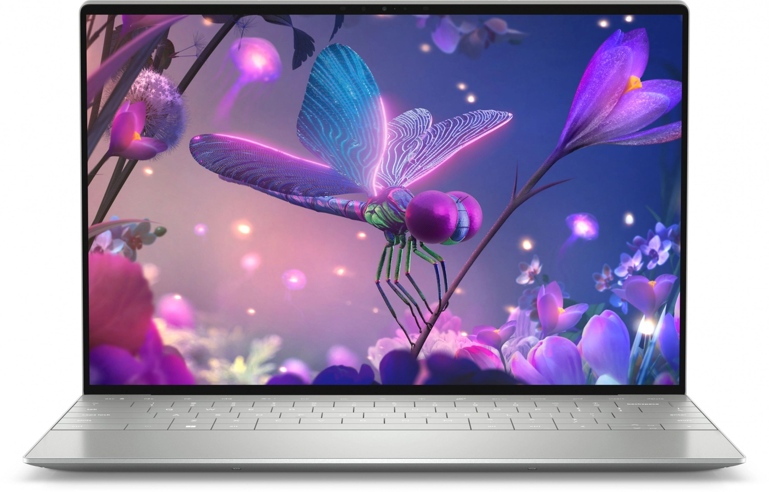 Dell xps clearance 16gb ram