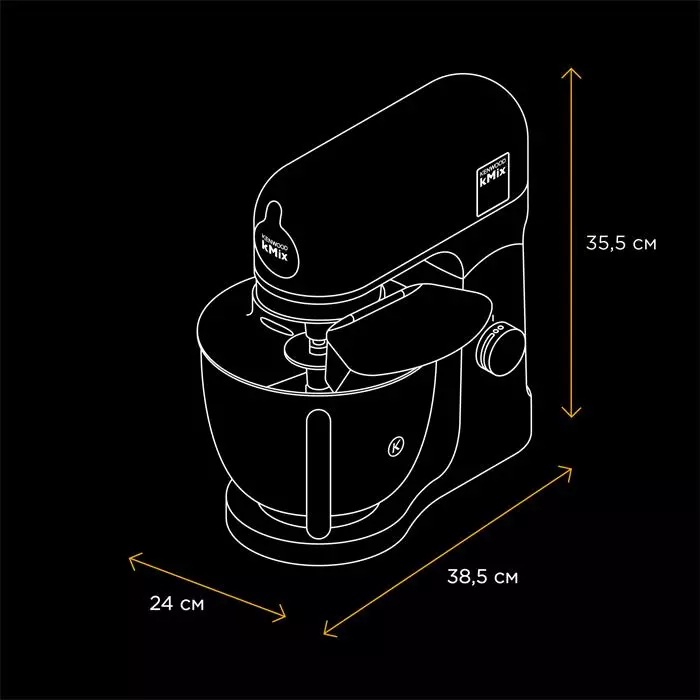 Kenwood kmx750bk. Кухонная машина Kenwood kmx750wh. Комбайн Kenwood KMX 750. Кенвуд KMX 750bk. Кухонный комбайн Kenwood KMX 750 1000 Вт.