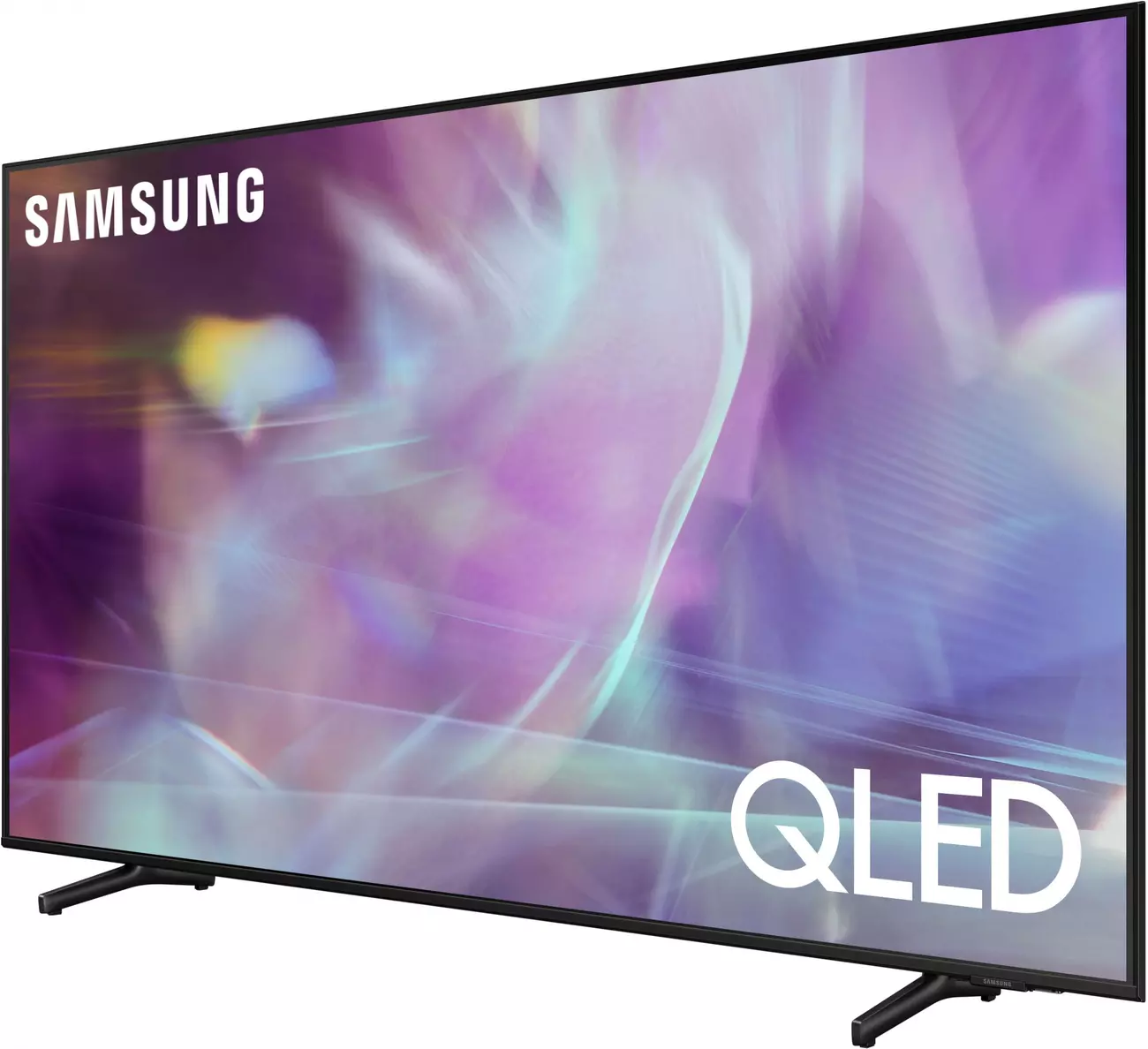 Телевизор QLED Samsung 75