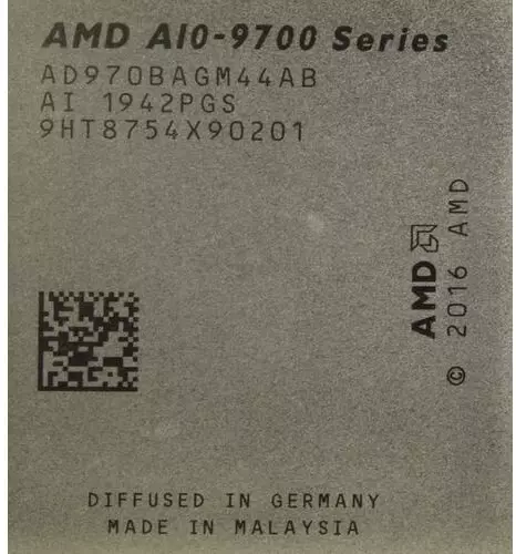 A10 9700 radeon r7. AMD a10-9700 OEM. Процессор АМД а10 9700. Процессор AMD a10-9700 am4 OEM. AMD a10 9700 OEM Multipack.