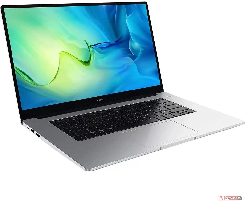 Ноутбук Huawei Matebook B3-440 (YTFZ-X) / 14