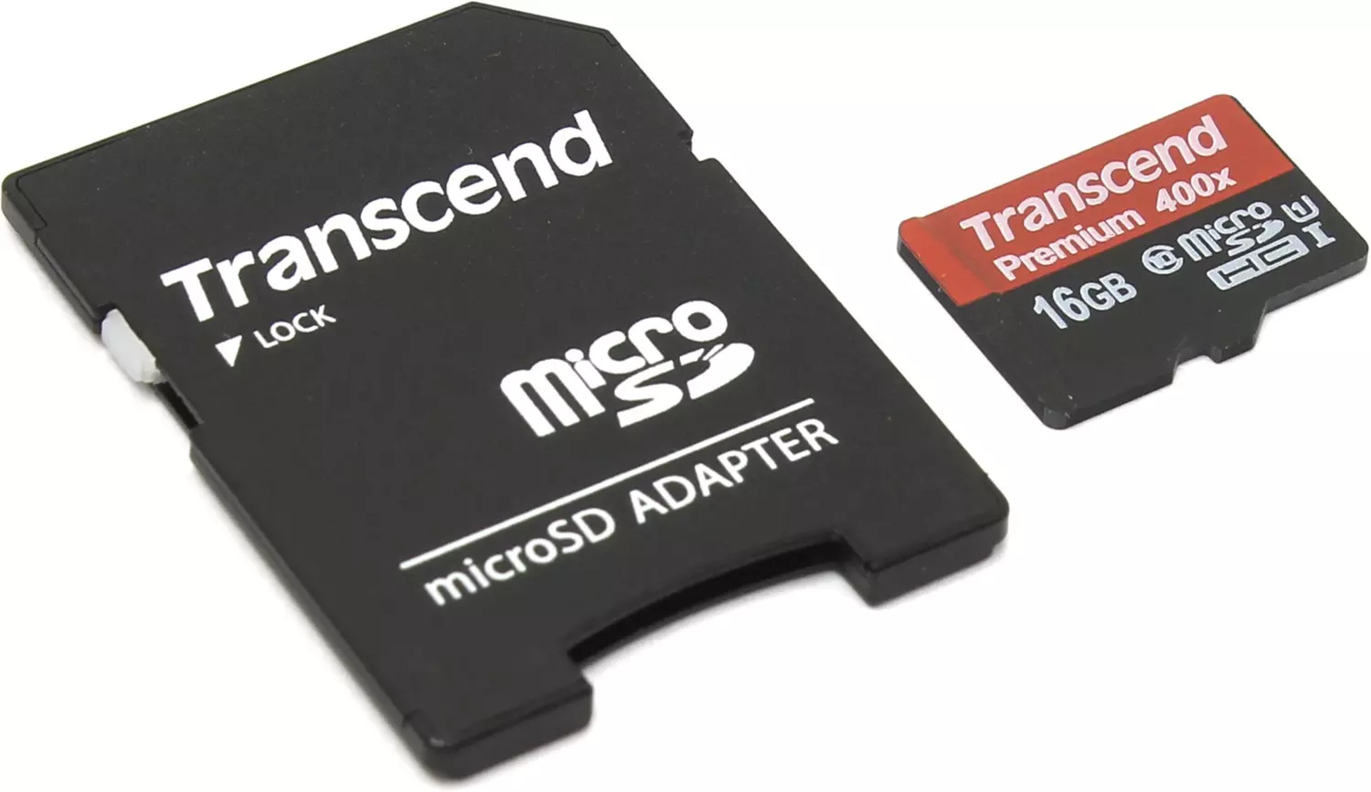 Сд флешка купить. SD карта Transcend 16gb. Карта памяти MICROSDHC 16 ГБ class 10 Transcend. Transcend 128gb MICROSDXC. Карта памяти MICROSDHC 16gb Transcend (ts16gusdhc10u1) UHS-I class 1 + адаптер на SD.