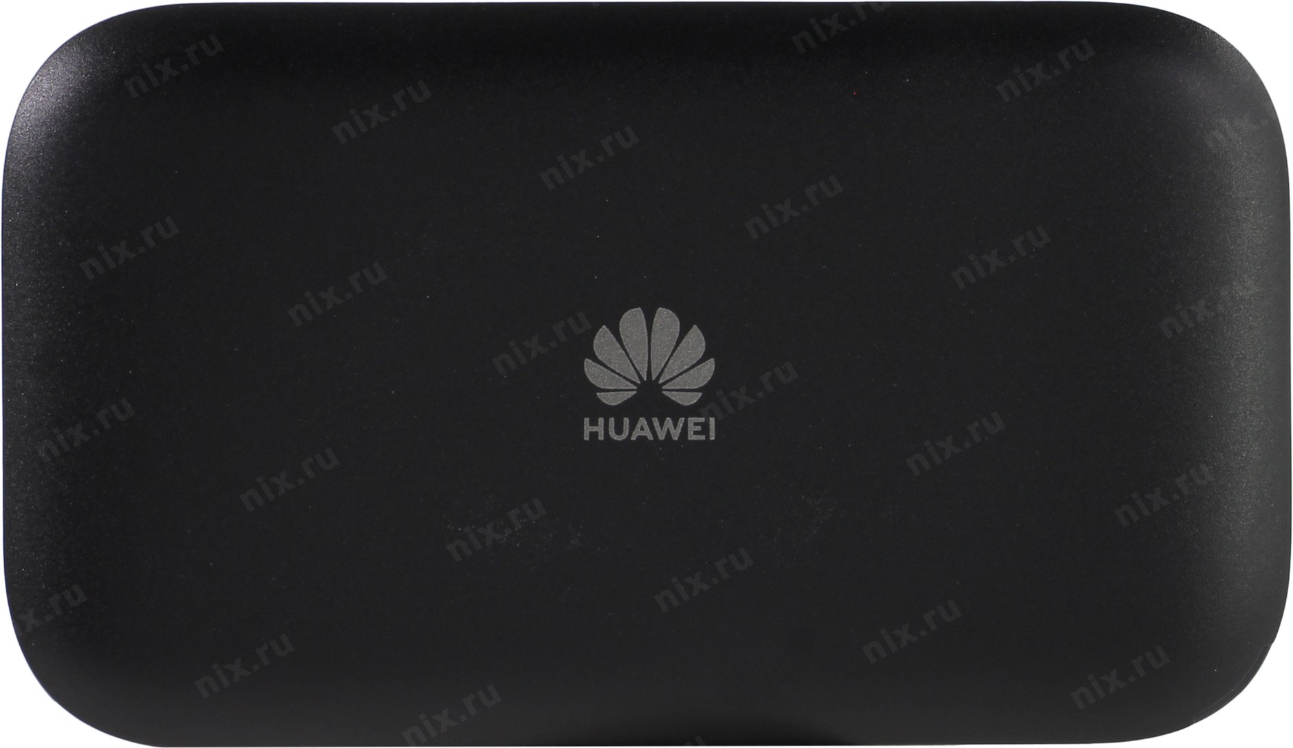 Wi fi роутер huawei e5576. Huawei e5576-320 Black. Роутер Huawei e5576-320 Black. Роутер Huawei e5576-320 White. Huawei e5576-320 (черный).