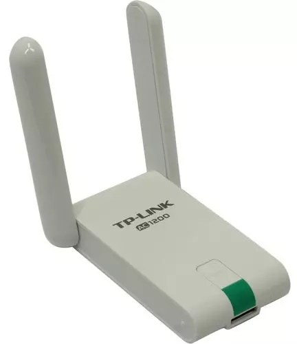 Tp link high gain. Wi-Fi адаптер TP-link wn822n. TP-link TL-wn822n. USB адаптер TP-link TL-wn822n. TP-link TL-wn822n 300mbps.